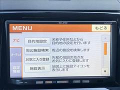 롼 ϥ 0804938A20251010D003 6