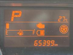ҼҥӼ갷߸ˣ桪ڥޥʤ顢˾Τ֤Ĥ뤫⤷ޤ󡪤ޤϡڤˤ䤤碌 4