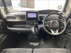 ҥ갷ڥޥϡΤͤ餪䤤碌ƤޤʡŻԡŲԡķĮ׻ĮܷĮĮĮܼԡͻԤΤͤ 2