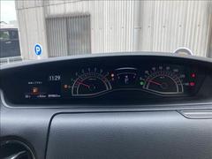 ҼҥӼ갷ڥޥʡŹϡʡ첰ĮŹޤŷڼưŹǤī룱ޤǱĶǤȤʤäƤޤ 3