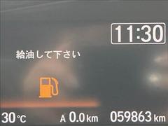 ҼҥӼ갷߸ˣ桪ڥޥʤ顢˾Τ֤Ĥ뤫⤷ޤ󡪤ޤϡڤˤ䤤碌 4