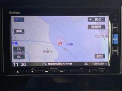 ŷڼư᡼갷ۡȡΣ£ϣءڡǥ롼若ҡΣףǣΡ⥳ѥ󡦥ǥߥ饤ȡȢХʤּ·Ƥޤ 5