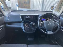 ҥ갷ڥޥϡΤͤ餪䤤碌ƤޤʡŻԡŲԡķĮ׻ĮܷĮĮĮܼԡͻԤΤͤ 2