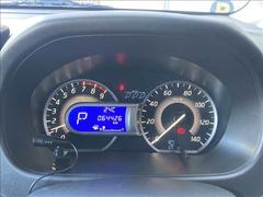 ҼҥӼ갷ڥޥʡŹϡʡ첰ĮŹޤŷڼưŹǤī룱ޤǱĶǤȤʤäƤޤ 3