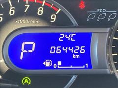 ҼҥӼ갷߸ˣ桪ڥޥʤ顢˾Τ֤Ĥ뤫⤷ޤ󡪤ޤϡڤˤ䤤碌 4