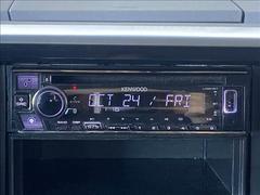 ŷڼư᡼갷ۡȡΣ£ϣءڡǥ롼若ҡΣףǣΡ⥳ѥ󡦥ǥߥ饤ȡȢХʤּ·Ƥޤ 5