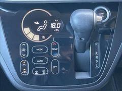 軰Եشաڥޥκ߸ˤ軰ԵؤθˤƽȽԤäƤޤ֤ξǵˤʤ뤳Ȥޤ餪ڤˤ䤤碌 6