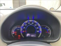 ���Ҽ��ҥ�����Ӽ�갷�����ڥ��ޥ���ʡ��Ź�ϡ�ʡ�����첰������Į��Ź�ޤ�������ŷڼ�ư������Ź�Ǥ���ī���������룱�����ޤǱĶ���Ǥ�������������������ȤʤäƤ���ޤ��� 3