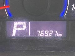 ���Ҽ��ҥ�����Ӽ�갷��������߸ˣ������桪���ڥ��ޥ���ʤ顢����˾�Τ��֤����Ĥ��뤫�⤷��ޤ��󡪤ޤ��ϡ������ڤˤ��䤤��碌���������� 4