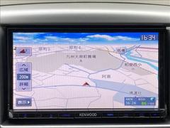 ����ŷڼ�ư�����᡼������갷���ۡ�����ȡ��Σ£ϣء����ڡ��������ǥ����롼�������若��ҡ��ΣףǣΡ��⥳����ѥ󡦥ǥ������ߥ饤����������ȡ�Ȣ�Х�ʤ��������ּ����·���Ƥ��ޤ��� 5