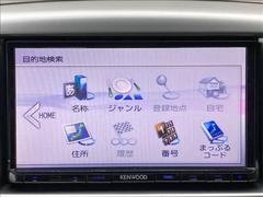 ���軰�Ե��ش�����ա��ڥ��ޥ���κ߸ˤ��軰�Ե��ؤθ����ˤ����ƽ�����Ƚ���ԤäƤ���ޤ������֤ξ������ǵ��ˤʤ뤳�Ȥ��������ޤ����餪���ڤˤ��䤤��碌���������� 7