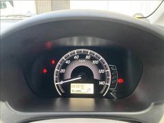 ���Ҽ��ҥ�����Ӽ�갷�����ڥ��ޥ���ʡ��Ź�ϡ�ʡ�����첰������Į��Ź�ޤ�������ŷڼ�ư������Ź�Ǥ���ī���������룱�����ޤǱĶ���Ǥ�������������������ȤʤäƤ���ޤ��� 3