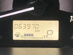 ���Ҽ��ҥ�����Ӽ�갷��������߸ˣ������桪���ڥ��ޥ���ʤ顢����˾�Τ��֤����Ĥ��뤫�⤷��ޤ��󡪤ޤ��ϡ������ڤˤ��䤤��碌���������� 4