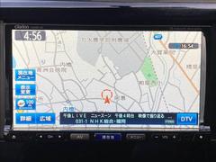 ����ŷڼ�ư�����᡼������갷���ۡ�����ȡ��Σ£ϣء����ڡ��������ǥ����롼�������若��ҡ��ΣףǣΡ��⥳����ѥ󡦥ǥ������ߥ饤����������ȡ�Ȣ�Х�ʤ��������ּ����·���Ƥ��ޤ��� 5