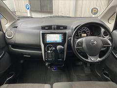 �����ҥ������갷�����ڥ��ޥ���ϡ�����Τ����ͤ��餪�䤤��碌�����������������Ƥ���ޤ���ʡ�Żԡ��Ų�ԡ��ķ�Į���׻�Į���ܷ�Į������Į������Į���ܼ�ԡ����ͻԤΤ����ͤ������� 2