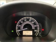 ���Ҽ��ҥ�����Ӽ�갷�����ڥ��ޥ���ʡ��Ź�ϡ�ʡ�����첰������Į��Ź�ޤ�������ŷڼ�ư������Ź�Ǥ���ī���������룱�����ޤǱĶ���Ǥ�������������������ȤʤäƤ���ޤ��� 3