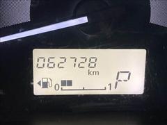 ���Ҽ��ҥ�����Ӽ�갷��������߸ˣ������桪���ڥ��ޥ���ʤ顢����˾�Τ��֤����Ĥ��뤫�⤷��ޤ��󡪤ޤ��ϡ������ڤˤ��䤤��碌���������� 4