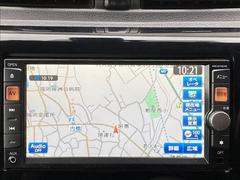 ����ŷڼ�ư�����᡼������갷���ۡ�����ȡ��Σ£ϣء����ڡ��������ǥ����롼�������若��ҡ��ΣףǣΡ��⥳����ѥ󡦥ǥ������ߥ饤����������ȡ�Ȣ�Х�ʤ��������ּ����·���Ƥ��ޤ��� 5