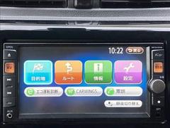 ���軰�Ե��ش�����ա��ڥ��ޥ���κ߸ˤ��軰�Ե��ؤθ����ˤ����ƽ�����Ƚ���ԤäƤ���ޤ������֤ξ������ǵ��ˤʤ뤳�Ȥ��������ޤ����餪���ڤˤ��䤤��碌���������� 6