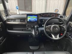 ҥ갷ڥޥϡΤͤ餪䤤碌ƤޤʡŻԡŲԡķĮ׻ĮܷĮĮĮܼԡͻԤΤͤ 2