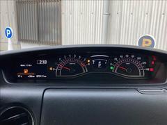 ҼҥӼ갷ڥޥʡŹϡʡ첰ĮŹޤŷڼưŹǤī룱ޤǱĶǤȤʤäƤޤ 3