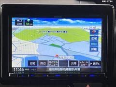 ŷڼư᡼갷ۡȡΣ£ϣءڡǥ롼若ҡΣףǣΡ⥳ѥ󡦥ǥߥ饤ȡȢХʤּ·Ƥޤ 5