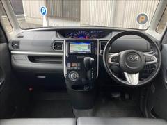 �����ҥ������갷�����ڥ��ޥ���ϡ�����Τ����ͤ��餪�䤤��碌�����������������Ƥ���ޤ���ʡ�Żԡ��Ų�ԡ��ķ�Į���׻�Į���ܷ�Į������Į������Į���ܼ�ԡ����ͻԤΤ����ͤ������� 2