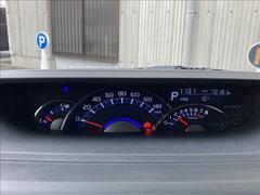 ���Ҽ��ҥ�����Ӽ�갷�����ڥ��ޥ���ʡ��Ź�ϡ�ʡ�����첰������Į��Ź�ޤ�������ŷڼ�ư������Ź�Ǥ���ī���������룱�����ޤǱĶ���Ǥ�������������������ȤʤäƤ���ޤ��� 3