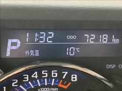 ���Ҽ��ҥ�����Ӽ�갷��������߸ˣ������桪���ڥ��ޥ���ʤ顢����˾�Τ��֤����Ĥ��뤫�⤷��ޤ��󡪤ޤ��ϡ������ڤˤ��䤤��碌���������� 4