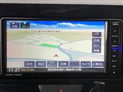 ����ŷڼ�ư�����᡼������갷���ۡ�����ȡ��Σ£ϣء����ڡ��������ǥ����롼�������若��ҡ��ΣףǣΡ��⥳����ѥ󡦥ǥ������ߥ饤����������ȡ�Ȣ�Х�ʤ��������ּ����·���Ƥ��ޤ��� 5