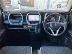 �����ҥ������갷�����ڥ��ޥ���ϡ�����Τ����ͤ��餪�䤤��碌�����������������Ƥ���ޤ���ʡ�Żԡ��Ų�ԡ��ķ�Į���׻�Į���ܷ�Į������Į������Į���ܼ�ԡ����ͻԤΤ����ͤ������� 2