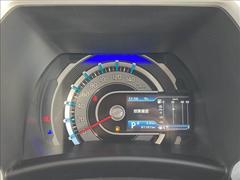 ���Ҽ��ҥ�����Ӽ�갷�����ڥ��ޥ���ʡ��Ź�ϡ�ʡ�����첰������Į��Ź�ޤ�������ŷڼ�ư������Ź�Ǥ���ī���������룱�����ޤǱĶ���Ǥ�������������������ȤʤäƤ���ޤ��� 3