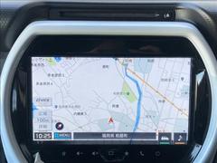 ����ŷڼ�ư�����᡼������갷���ۡ�����ȡ��Σ£ϣء����ڡ��������ǥ����롼�������若��ҡ��ΣףǣΡ��⥳����ѥ󡦥ǥ������ߥ饤����������ȡ�Ȣ�Х�ʤ��������ּ����·���Ƥ��ޤ��� 5