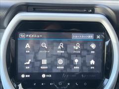 ���軰�Ե��ش�����ա��ڥ��ޥ���κ߸ˤ��軰�Ե��ؤθ����ˤ����ƽ�����Ƚ���ԤäƤ���ޤ������֤ξ������ǵ��ˤʤ뤳�Ȥ��������ޤ����餪���ڤˤ��䤤��碌���������� 6