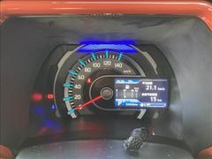 ���Ҽ��ҥ�����Ӽ�갷�����ڥ��ޥ���ʡ��Ź�ϡ�ʡ�����첰������Į��Ź�ޤ�������ŷڼ�ư������Ź�Ǥ���ī���������룱�����ޤǱĶ���Ǥ�������������������ȤʤäƤ���ޤ��� 3