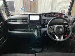 �����ҥ������갷�����ڥ��ޥ���ϡ�����Τ����ͤ��餪�䤤��碌�����������������Ƥ���ޤ���ʡ�Żԡ��Ų�ԡ��ķ�Į���׻�Į���ܷ�Į������Į������Į���ܼ�ԡ����ͻԤΤ����ͤ������� 2