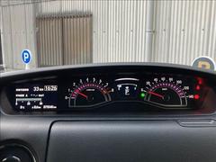 ���Ҽ��ҥ�����Ӽ�갷�����ڥ��ޥ���ʡ��Ź�ϡ�ʡ�����첰������Į��Ź�ޤ�������ŷڼ�ư������Ź�Ǥ���ī���������룱�����ޤǱĶ���Ǥ�������������������ȤʤäƤ���ޤ��� 3