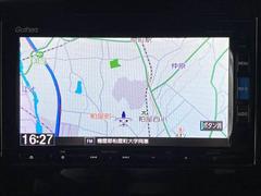 ����ŷڼ�ư�����᡼������갷���ۡ�����ȡ��Σ£ϣء����ڡ��������ǥ����롼�������若��ҡ��ΣףǣΡ��⥳����ѥ󡦥ǥ������ߥ饤����������ȡ�Ȣ�Х�ʤ��������ּ����·���Ƥ��ޤ��� 5