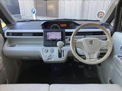 �����ҥ������갷�����ڥ��ޥ���ϡ�����Τ����ͤ��餪�䤤��碌�����������������Ƥ���ޤ���ʡ�Żԡ��Ų�ԡ��ķ�Į���׻�Į���ܷ�Į������Į������Į���ܼ�ԡ����ͻԤΤ����ͤ������� 2