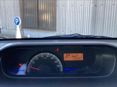 ���Ҽ��ҥ�����Ӽ�갷�����ڥ��ޥ���ʡ��Ź�ϡ�ʡ�����첰������Į��Ź�ޤ�������ŷڼ�ư������Ź�Ǥ���ī���������룱�����ޤǱĶ���Ǥ�������������������ȤʤäƤ���ޤ��� 3