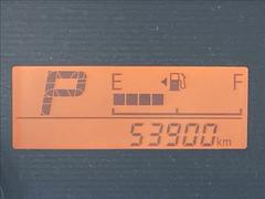 ���Ҽ��ҥ�����Ӽ�갷��������߸ˣ������桪���ڥ��ޥ���ʤ顢����˾�Τ��֤����Ĥ��뤫�⤷��ޤ��󡪤ޤ��ϡ������ڤˤ��䤤��碌���������� 4