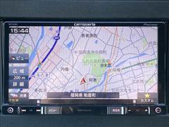 ����ŷڼ�ư�����᡼������갷���ۡ�����ȡ��Σ£ϣء����ڡ��������ǥ����롼�������若��ҡ��ΣףǣΡ��⥳����ѥ󡦥ǥ������ߥ饤����������ȡ�Ȣ�Х�ʤ��������ּ����·���Ƥ��ޤ��� 5