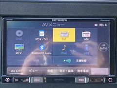 ���軰�Ե��ش�����ա��ڥ��ޥ���κ߸ˤ��軰�Ե��ؤθ����ˤ����ƽ�����Ƚ���ԤäƤ���ޤ������֤ξ������ǵ��ˤʤ뤳�Ȥ��������ޤ����餪���ڤˤ��䤤��碌���������� 7