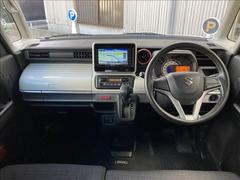 ҥ갷ڥޥϡΤͤ餪䤤碌ƤޤʡŻԡŲԡķĮ׻ĮܷĮĮĮܼԡͻԤΤͤ 2