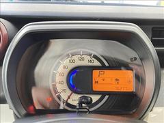 ҼҥӼ갷ڥޥʡŹϡʡ첰ĮŹޤŷڼưŹǤī룱ޤǱĶǤȤʤäƤޤ 3