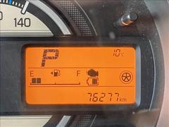 ҼҥӼ갷߸ˣ桪ڥޥʤ顢˾Τ֤Ĥ뤫⤷ޤ󡪤ޤϡڤˤ䤤碌 4