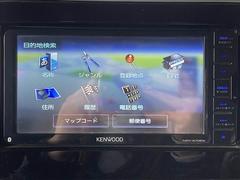 軰Եشաڥޥκ߸ˤ軰ԵؤθˤƽȽԤäƤޤ֤ξǵˤʤ뤳Ȥޤ餪ڤˤ䤤碌 7