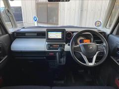 ҥ갷ڥޥϡΤͤ餪䤤碌ƤޤʡŻԡŲԡķĮ׻ĮܷĮĮĮܼԡͻԤΤͤ 2