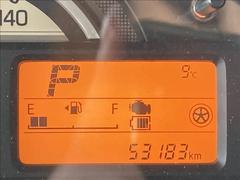 ҼҥӼ갷߸ˣ桪ڥޥʤ顢˾Τ֤Ĥ뤫⤷ޤ󡪤ޤϡڤˤ䤤碌 4