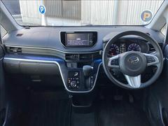 ҥ갷ڥޥϡΤͤ餪䤤碌ƤޤʡŻԡŲԡķĮ׻ĮܷĮĮĮܼԡͻԤΤͤ 2